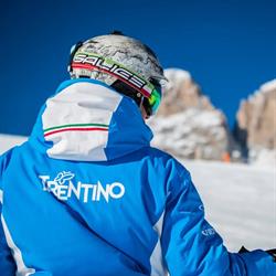 Scuola Sci Campitello, Campitello di Fassa orari di apertura