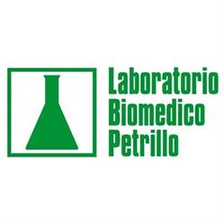 Laboratorio Biomedico Petrillo, Vairano Patenora orari di apertura