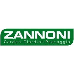 Zannoni Garden Giardini Paesaggio, San Lorenzo Nuovo orari di apertura
