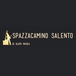 Spazzacamino Salento, Aradeo orari di apertura