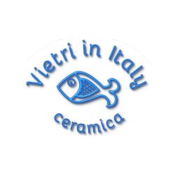 Vietri in Italy, Vietri sul Mare orari di apertura