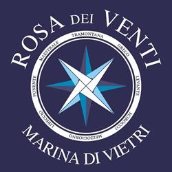 Rosa Dei Venti S.r.l., Vietri sul Mare orari di apertura
