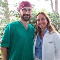 Studio Dentistico Lusito Sabrina, Bari orari di apertura