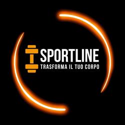 Palestra Sport Line, Bari orari di apertura