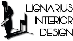 Lignarius Design Contract, Capurso orari di apertura