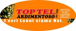 Top Tel S.n.c., Cercola orari di apertura