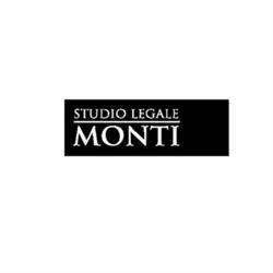 Studio Legale Monti, Barletta orari di apertura