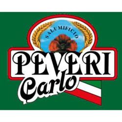 Salumificio Peveri Carlo, Chiaravalle orari di apertura