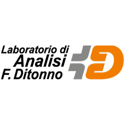 Laboratorio di Analisi Ditonno, Bari orari di apertura