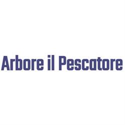 arbore il pescatore, Bari orari di apertura