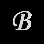 Brand, Bari orari di apertura