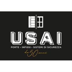 Usai Industrie, Bari orari di apertura