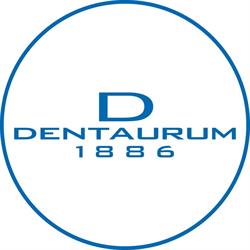 Dentaurum Italia S.p.a., Funo orari di apertura