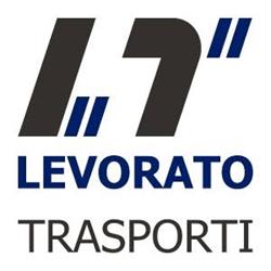 Levorato Trasporti Di Levorato Simone E Eric Snc Borgo Chiese, Condino - Orari di apertura
