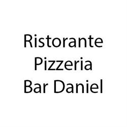 Ristorante Pizzeria Bar Daniel, Curon Venosta orari di apertura
