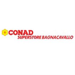 Conad Superstore La Fonte di Tiberio, Bagnacavallo orari di apertura
