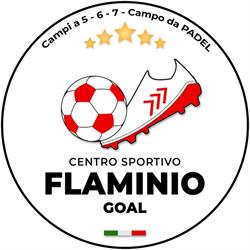 Centro Sportivo Flaminio Goal 2.0, Bari orari di apertura