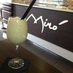 Miro'cafe' Di Michele e Roberto Inglese e C. SAS, Bari orari di apertura