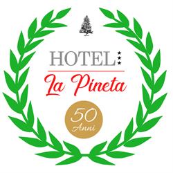 Bar La Pineta, Fiavè orari di apertura