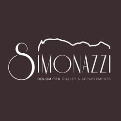 Residence Simonazzi, Fiè allo Sciliar orari di apertura