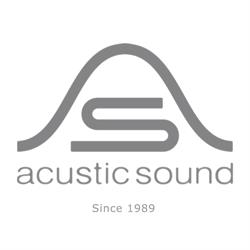 Acustic Sound Di Franco Loporchio, Bari orari di apertura