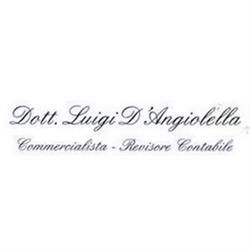 D'Angiolella Dr. Luigi, Bastiglia orari di apertura