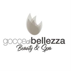 Gocce di Bellezza, Terracina orari di apertura