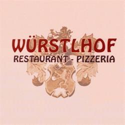 Ristorante Pizzeria Würstlhof, Laives orari di apertura