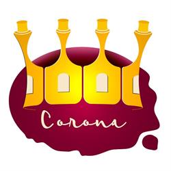 Bar Corona S.a.s., Pressano orari di apertura