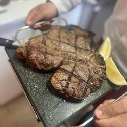 Ristorante al Verle Passo Vezzena, Levico Terme orari di apertura