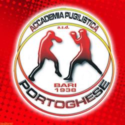 Accademia Pugilistica Portoghese ASD, Bari orari di apertura