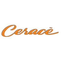 Cerace' Candele, Bari orari di apertura