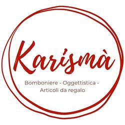 Karisma' SAS Di Guerrera Enrica, Bari orari di apertura