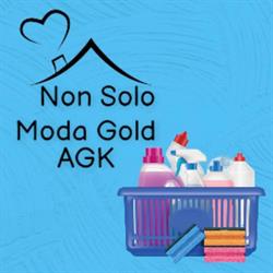 Non Solo Moda SRL, Bari orari di apertura