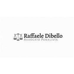 Avvocato Raffaele Dibello, Barletta orari di apertura