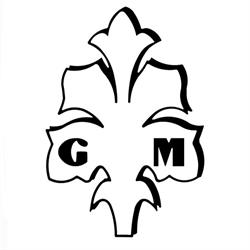 Giglio Marmi Di Giglio Francesco Lavorazione Marmi, Barletta orari di apertura