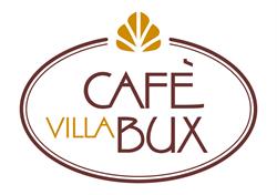 Cafe' Villa Bux, Borgo vittoria orari di apertura