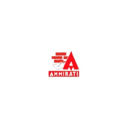 Ammirati, Merano orari di apertura
