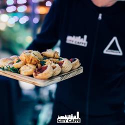 Bar City Cafe', Barletta orari di apertura