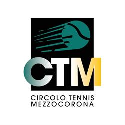 Circolo Tennis Mezzocorona, orari di apertura