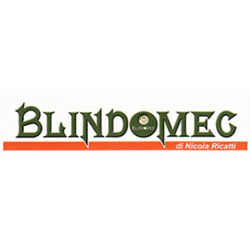 Blindomec, Barletta orari di apertura