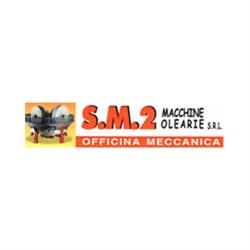 S.M.2 Macchine Olearie, Viterbo orari di apertura