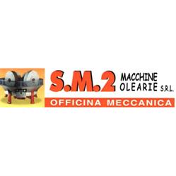 S.M.2 Macchine Olearie, Viterbo orari di apertura