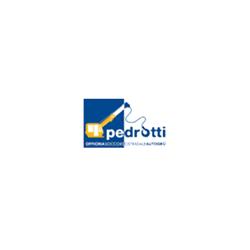 Pedrotti Group - Soccorso Stradale H24 e Officina, Mori orari di apertura