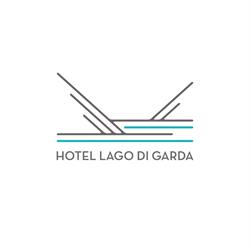 Hotel Lago Di Garda S.r.l., Torbole orari di apertura