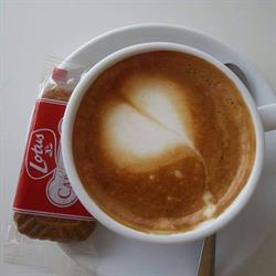 Caffe Barusso, Alassio orari di apertura