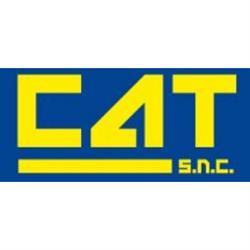 Cat, Albenga orari di apertura