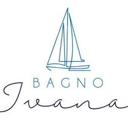 Bagno Ivana Di Bagno Ivana SRL SNC, Ameglia orari di apertura