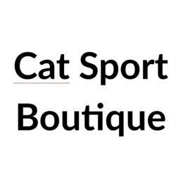 Cat Sport Boutique, Madonna di Campiglio orari di apertura