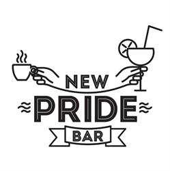 Bar New Pride C.a. S.r.l., Carosino orari di apertura